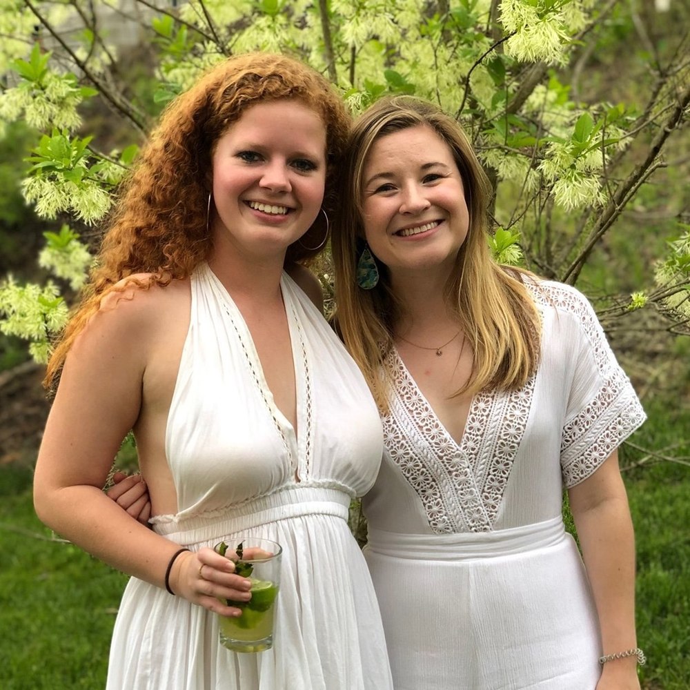 Meet your Posher, Ec